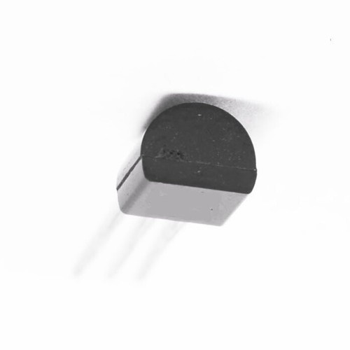 79L12 Integrierte Schaltung - Schutzhülle: TO92 Machen: MCM Electronics - Bild 8 von 12