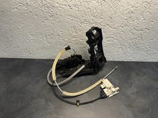 Türschloss Vorne Links Mercedes Benz S-Klasse W222 Mopf Softclose A0997200101 Türschloss Vorne Links Mercedes Benz S-Klasse W222 Mopf Softclose A0997200101