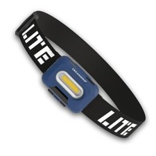 SCANGRIP Kopflampe HEAD LITE A 15-150 Lumen