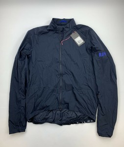 rapha lightweight wind jacket