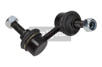 72-1774 Maxgear Stange/Strebe, Stabilisator FüR Honda