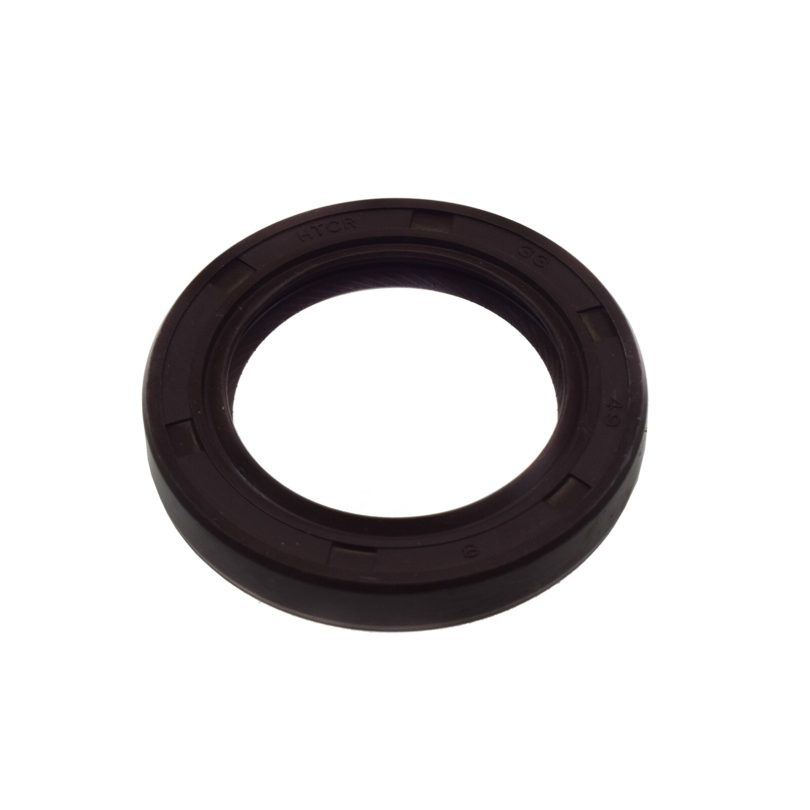 EJ205 Crank Seal OEM Subaru Engine Oil Seal Kit For EJ205 Turbo 2.0L WRX - Crank & Cam Seal Replacement Set Crankshaft Sensor Subaru - Foto 6