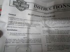 Imagen 9 de 14