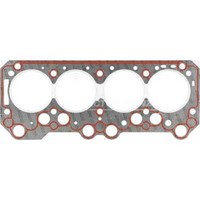 Victor Reinz Zylinderkopfdichtung FüR Peugeot 504 2.0 505 Fiat Ducato
