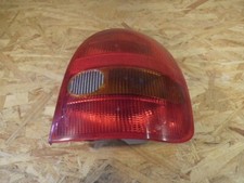 320355 Rückleuchte rechts OPEL Corsa B (S93)