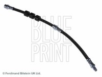 Bremsschlauch VA FüR Ford Maverick; Mazda Tribute