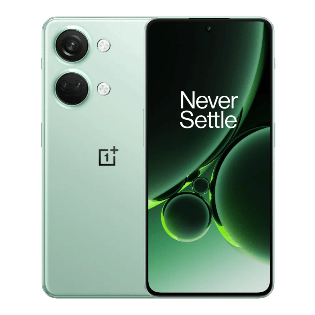 OnePlus 8 Pro 8GB/128GB Green ほぼ未使用