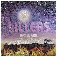 Day & Age von The Killers | CD | Zustand sehr gut