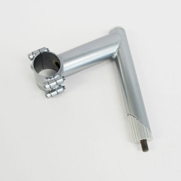 nitto ui 12 quill stem