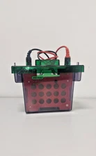 Bio-Rad Criterion  Blotter Electrophoresis Cell