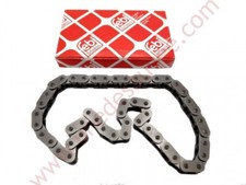 Filtre à huile Citroen AX