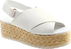 ebay espadrilles wedges