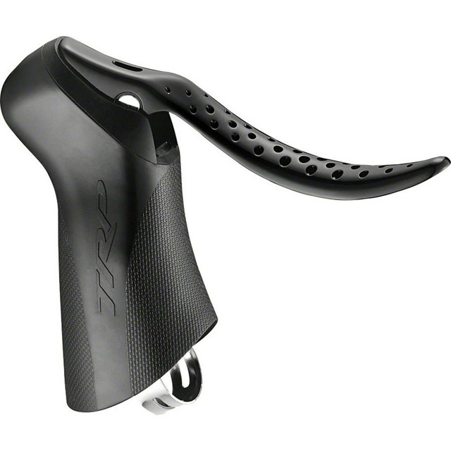 single speed brake levers