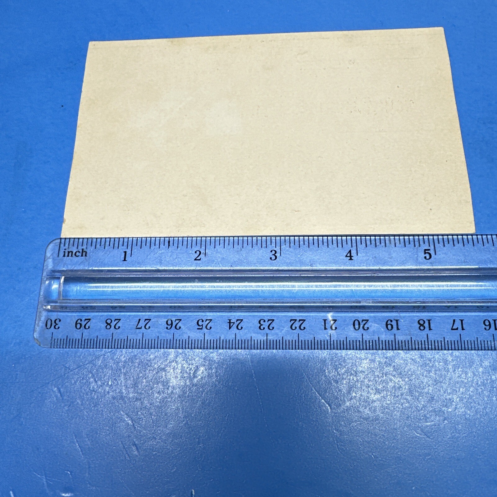 Picture 5 of 6