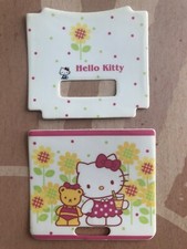 2004 Original Artwork Vinyl Cover Skin Sticker for Game Boy Advance GBA SP NEW  