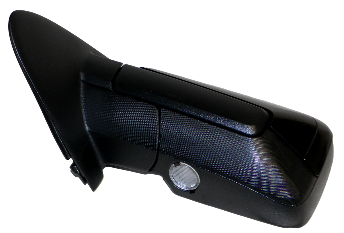 Genuine Ford CL1Z-17683-CAPTM Mirror Assembly - Rear View Outer