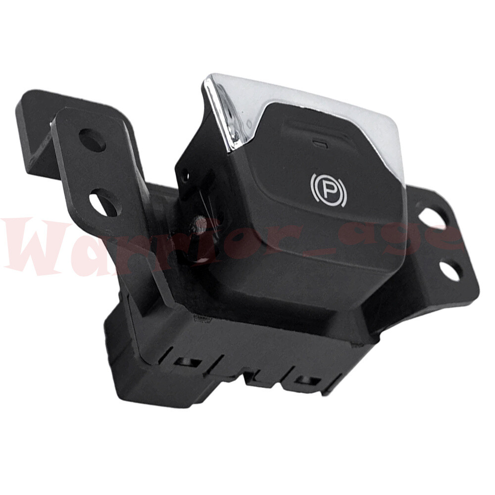 Electric Parking Brake Handle Switch 68141759AB Fit For Jeep Cherokee