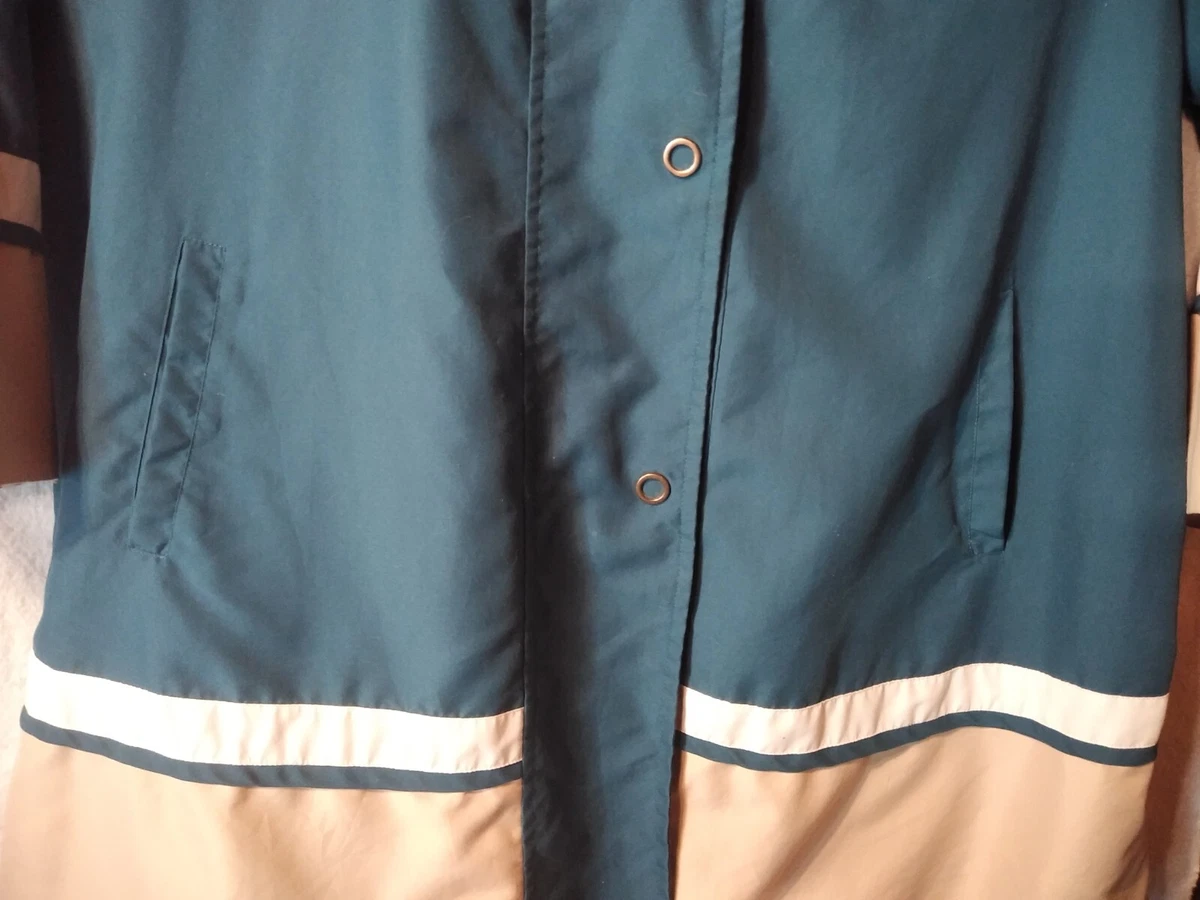 Roamans raincoat hotsell