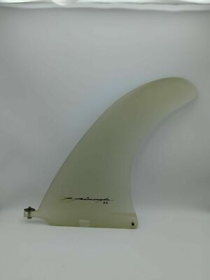 Rainbow Fin Company Rusty Preisendorfer 9'' Surfboard Fin