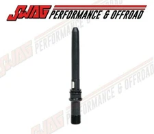 Swag Performance Delivery Tube For 5.9L 6.7L Dodge Cummins Diesel 2003-2012