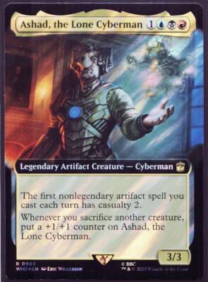 mtg card auctions 1 Full Pound of Magic The Gathering cards from my collection rares foils  lot CNY