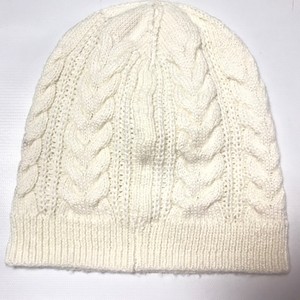 amazon women's winter hats