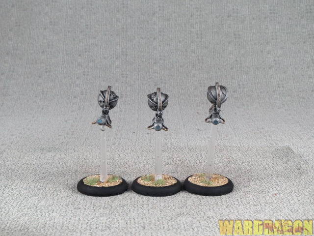 Picture 2 of 4