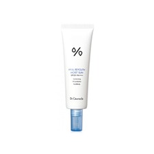Dr.Ceuracle Hyal Reyouth Moist Sun - 50ml SPF50 PA   