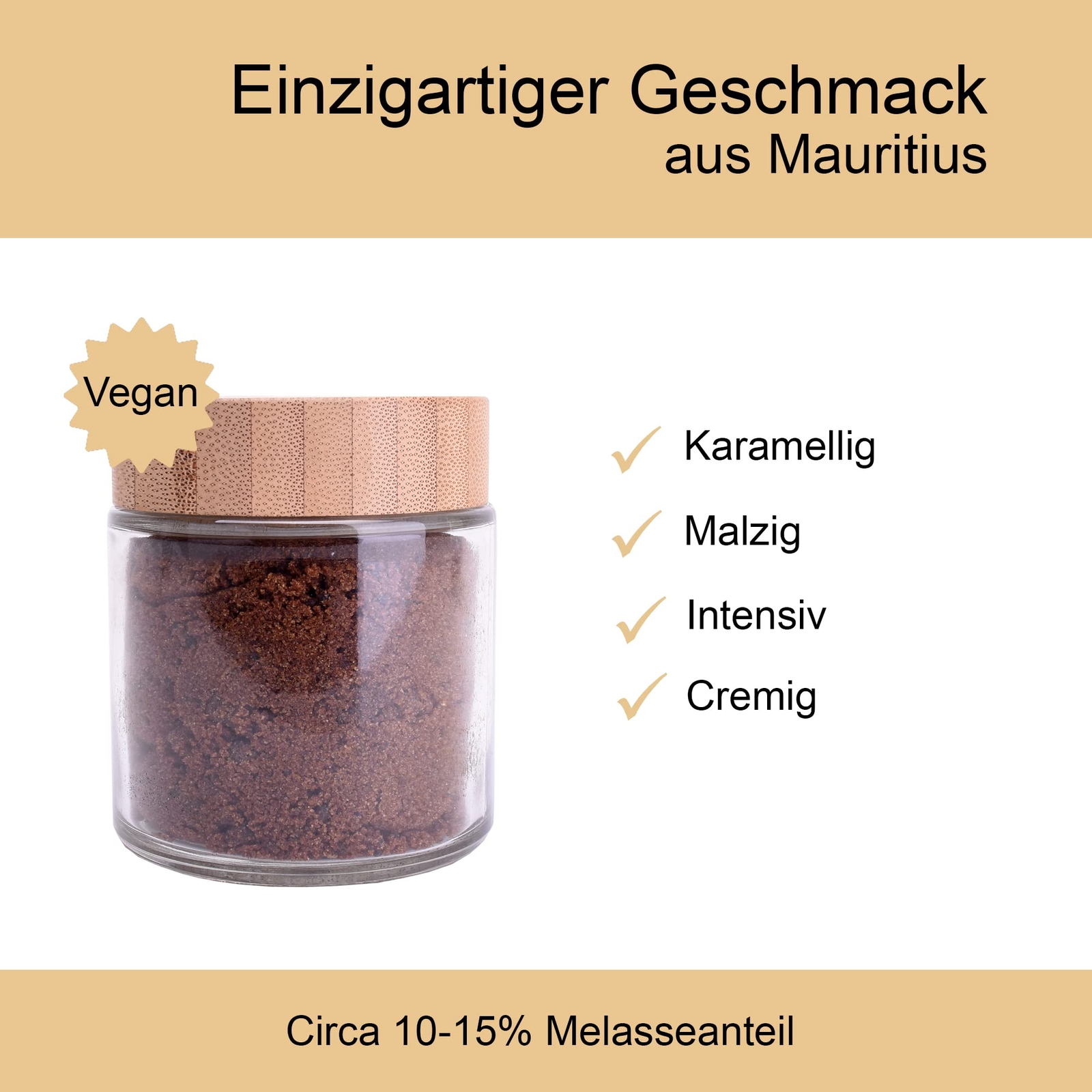 Bild 2 von 7