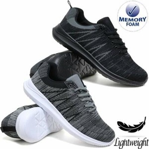 scarpe da ginnastica da passeggio