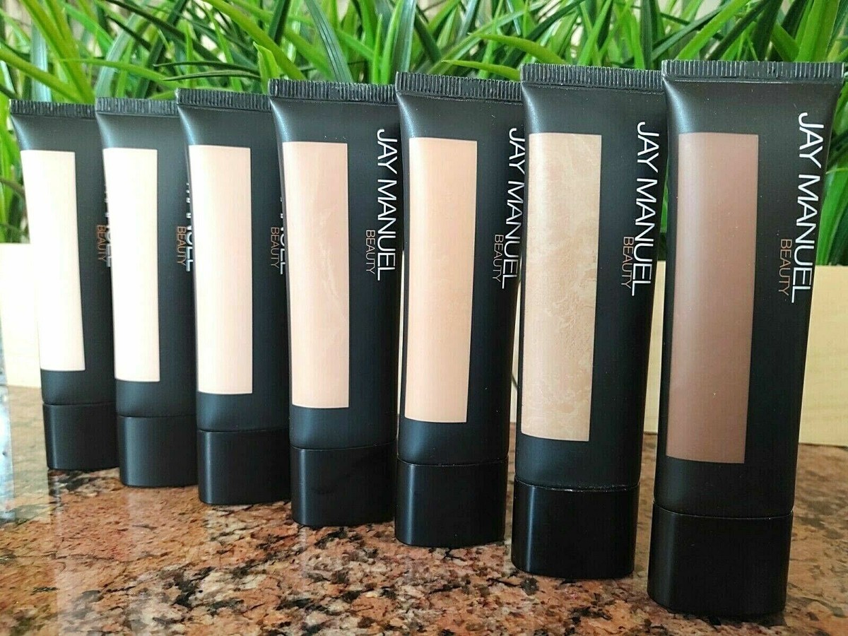myufull UVジェル　Perfect Natural SPF17 PA++ myufull UVジェル Perfect Natural SPF17 PA++