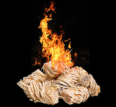 Poeles Combustibles Cheminee 10 Kg Feu Holzwolle Okoanzunder Allumage Cheminee Allumeurs Jumpownia Pl