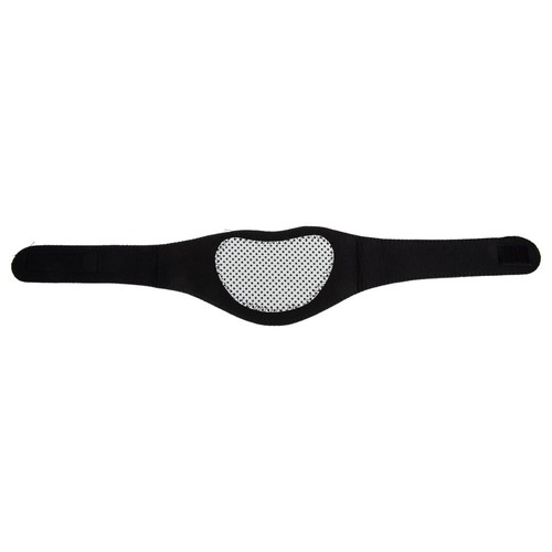 Electric Thermal Hot Compress Neck Self- Heating Neck Pad Neck Wrap