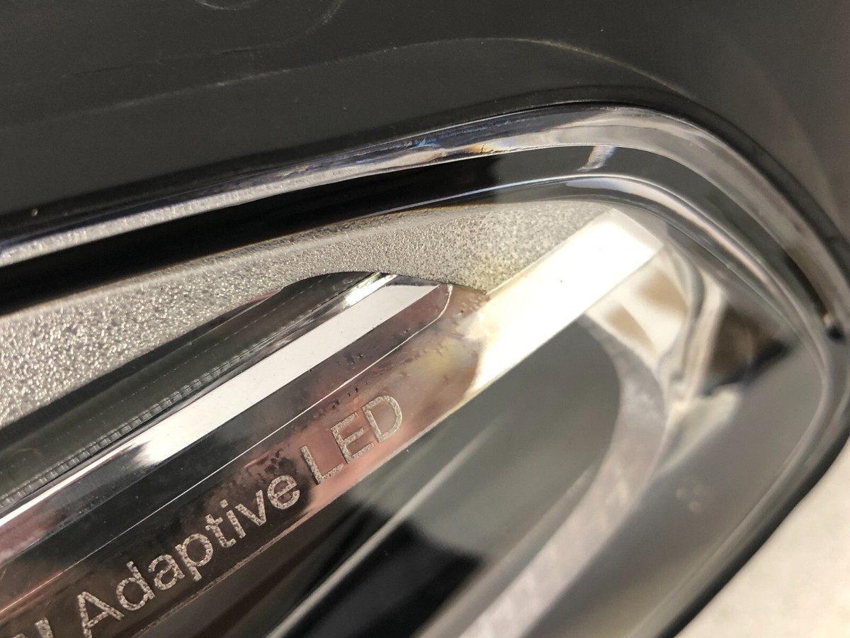 Citroen C5 Débitmètre d'air massique, 43,16 € | OVOKO