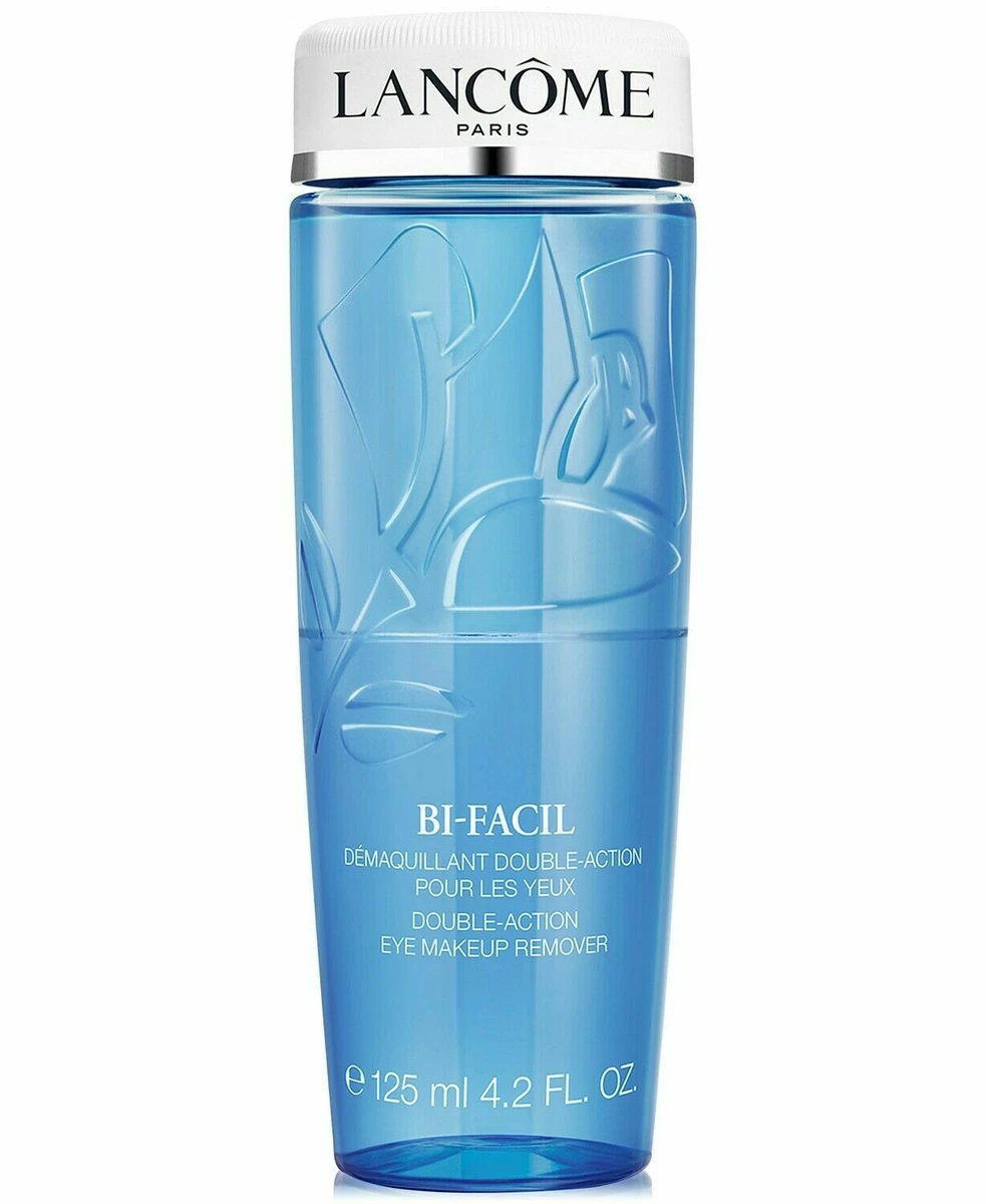 Preços baixos em Lancôme Bi Facil | eBay