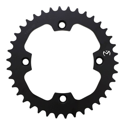 Moose Racing Stahl-Kettenrad ATV SPROCKET STEEL RR 38T