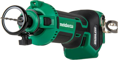 18V Multivolt  Cordless Drywall Cut-Out Tool | Tool Only - No Battery | Brushles