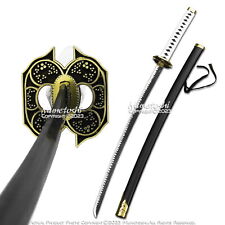 Sword fort Carbon Steel Devil May Cry Vergil Yamato Macao