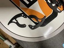 Mathew’s Archery Mod Set X26-80