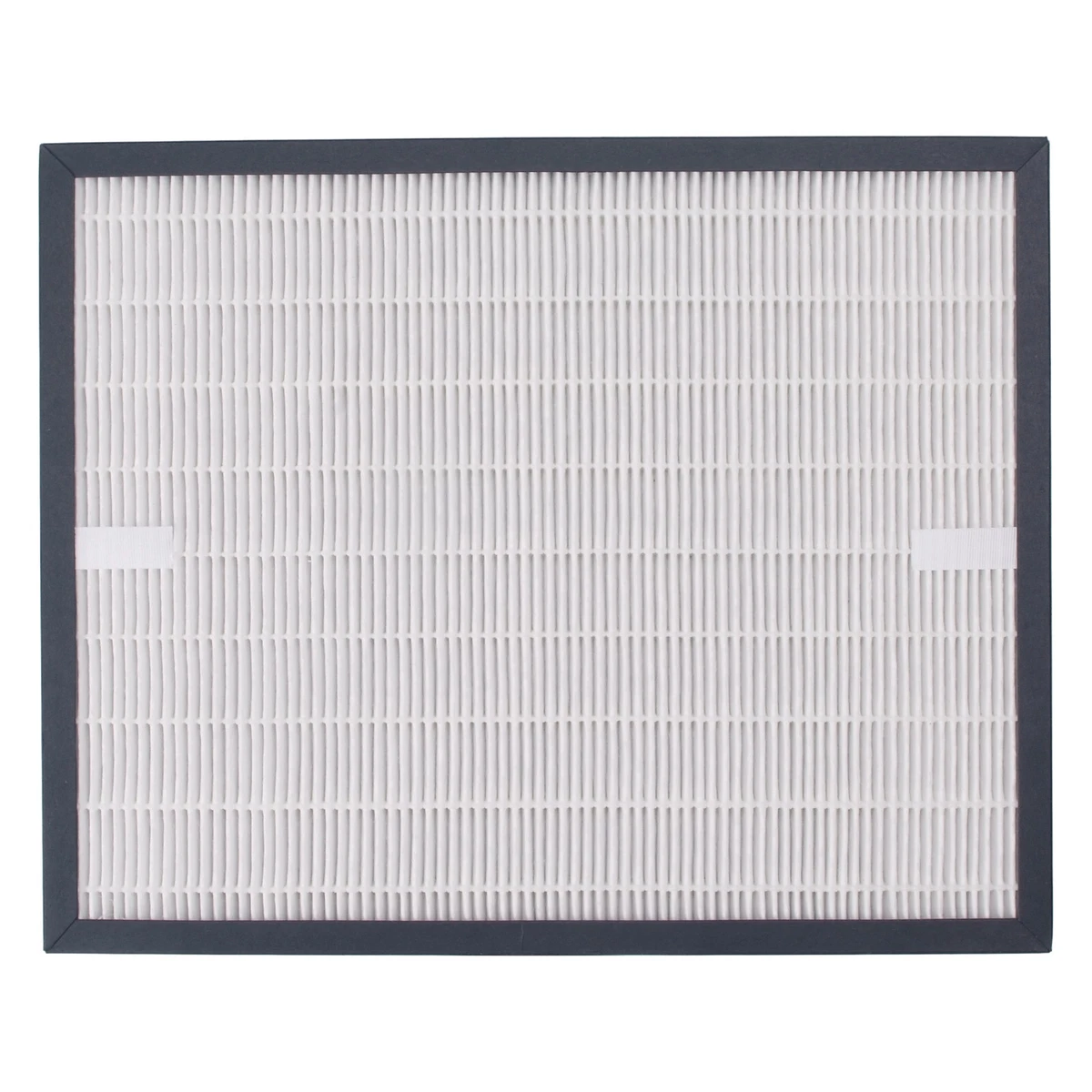 Edenpure air purifier replacement filters deals