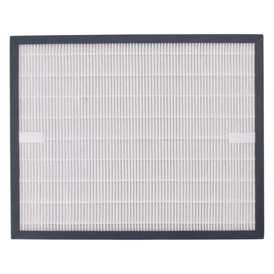 EdenPURE A4647 HEPA Filter - New A4948 Replacement Filter | eBay