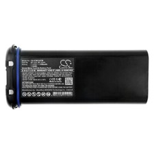 BP-224 BP-224H Battery for Icom IC-M32 IC-IC-M31 IC-IC-M2A IC-M21  1100mAh
