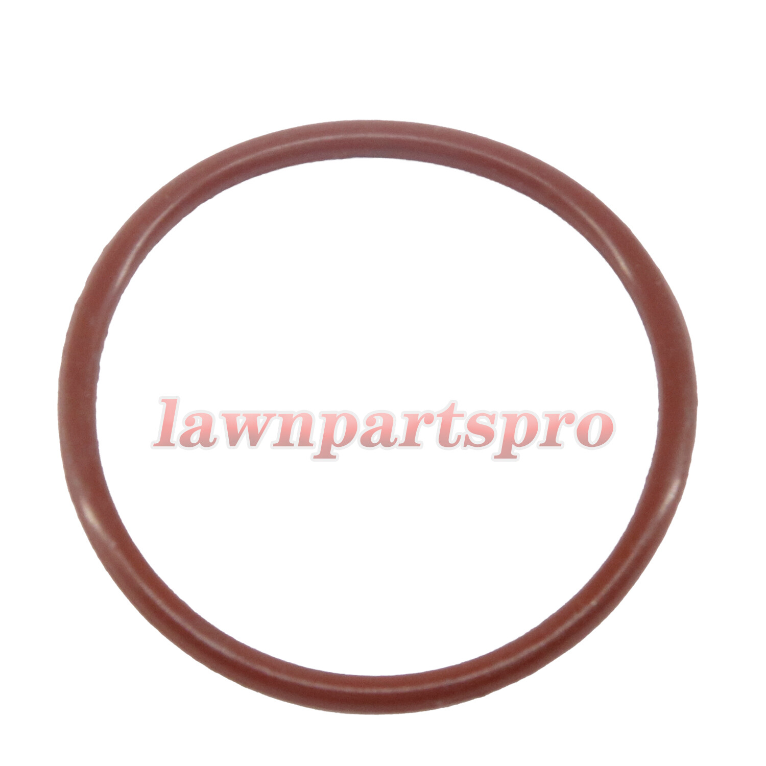 New Air Compressor Regulator Repair Kit for Dewalt N008792 D55371