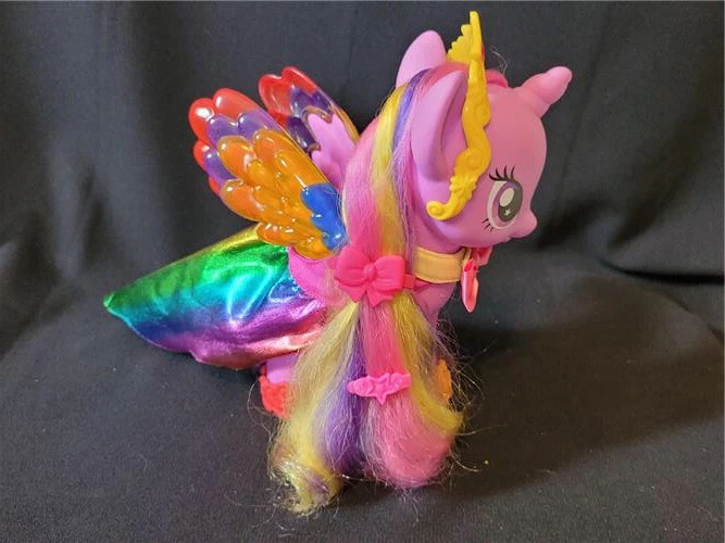 Twilight cheap sparkle shoes