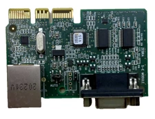 Zebra ZD620 ZD621 Thermal Printer Network LAN P1088075 P1080383 Replacement