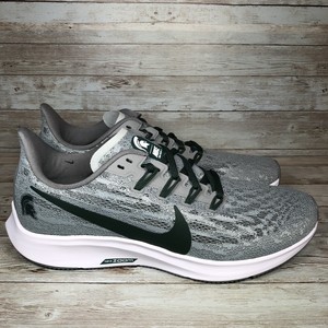 nike air zoom pegasus 36 michigan state