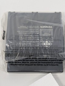 RBI Baseball NES Nintendo Tengen - In Box No Manual Cart in OG Seal