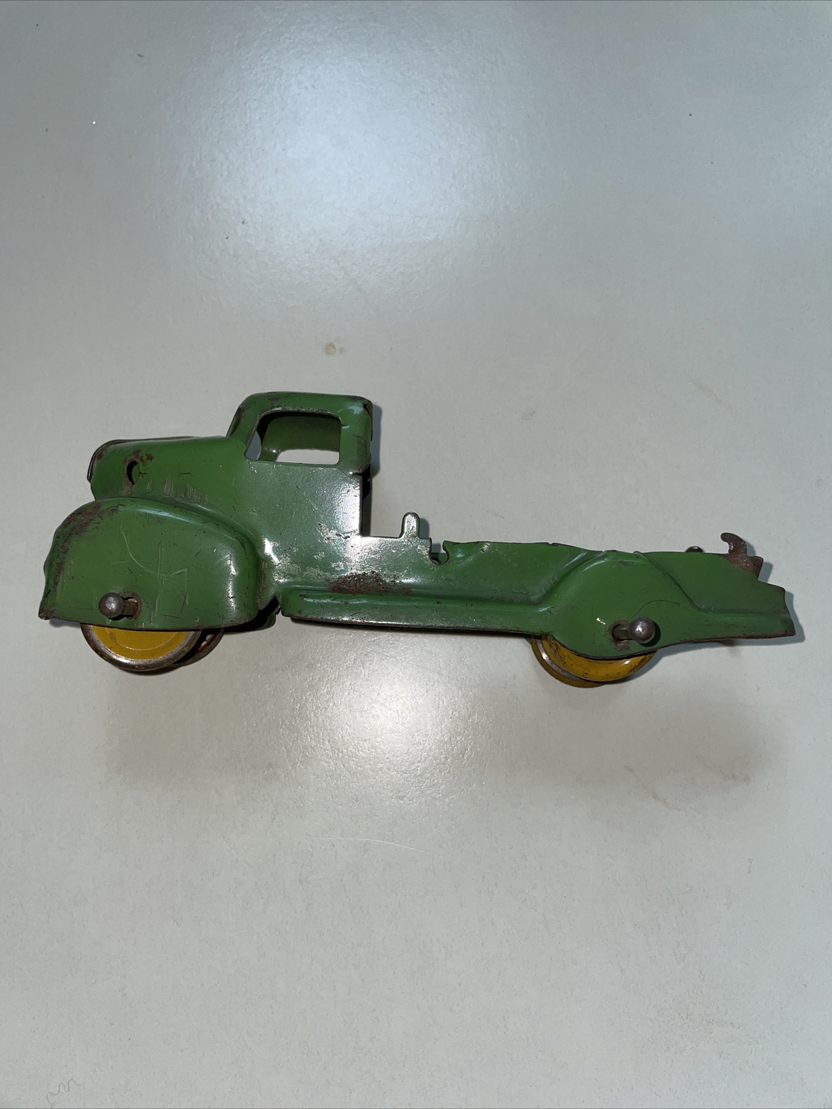Vintage Toy Parts eBay