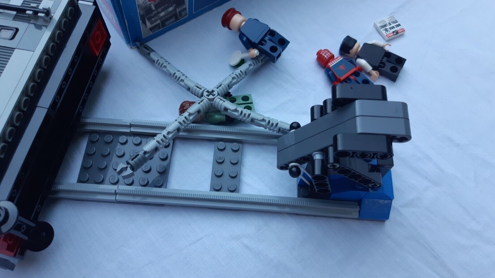 Picture 10 of 11