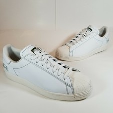 adidas Superstar Pure Shoes - White | adidas Canada